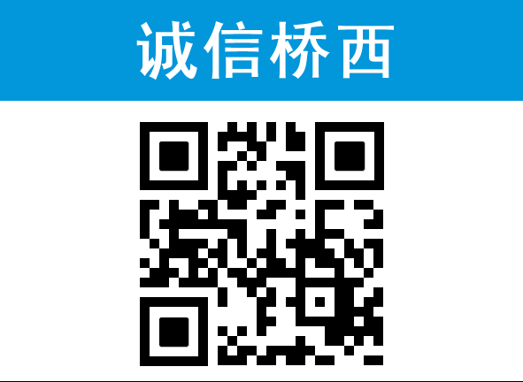 68c11ef065dadab5593dc32103e578a.png